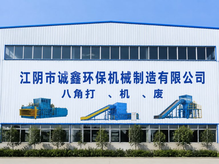 洪泽区还在为原料、成本、工期发愁？